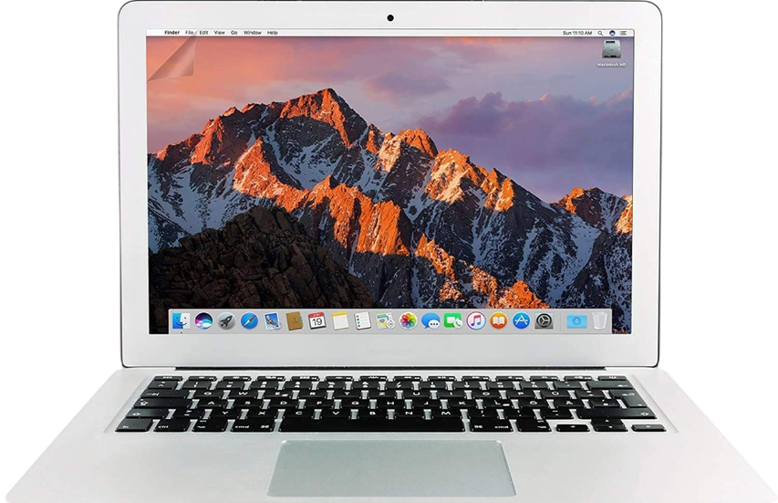 Macbook Air Early 2015